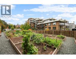 205 741 Travino Lane, Saanich, BC V8Z0G3 Photo 62