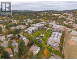 205 741 Travino Lane, Saanich, BC V8Z0G3 Photo 71