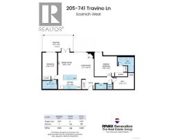 205 741 Travino Lane, Saanich, BC V8Z0G3 Photo 76