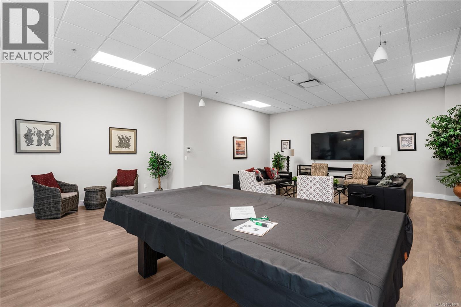 #205 741 Travino Lane - Image 43
