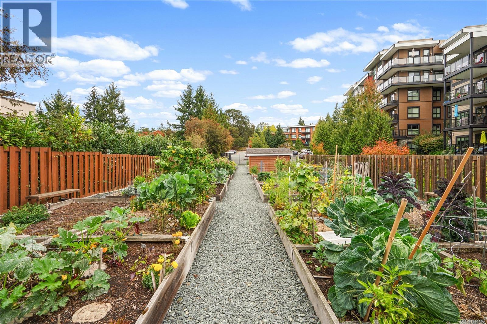 #205 741 Travino Lane - Image 63