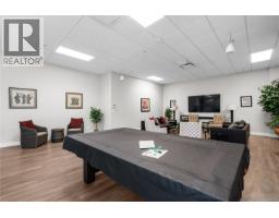 205 741 Travino Lane, Saanich, BC V8Z0G3 Photo 43