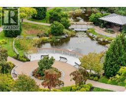 205 741 Travino Lane, Saanich, BC V8Z0G3 Photo 55