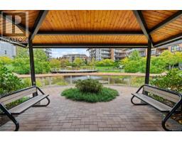205 741 Travino Lane, Saanich, BC V8Z0G3 Photo 59