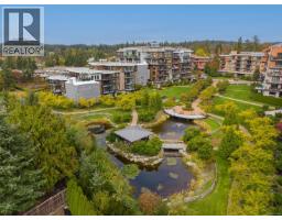 205 741 Travino Lane, Saanich, BC V8Z0G3 Photo 61