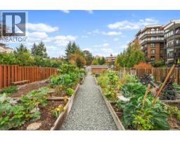 205 741 Travino Lane, Saanich, BC V8Z0G3 Photo 63