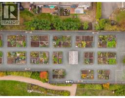 205 741 Travino Lane, Saanich, BC V8Z0G3 Photo 64