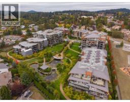 205 741 Travino Lane, Saanich, BC V8Z0G3 Photo 65