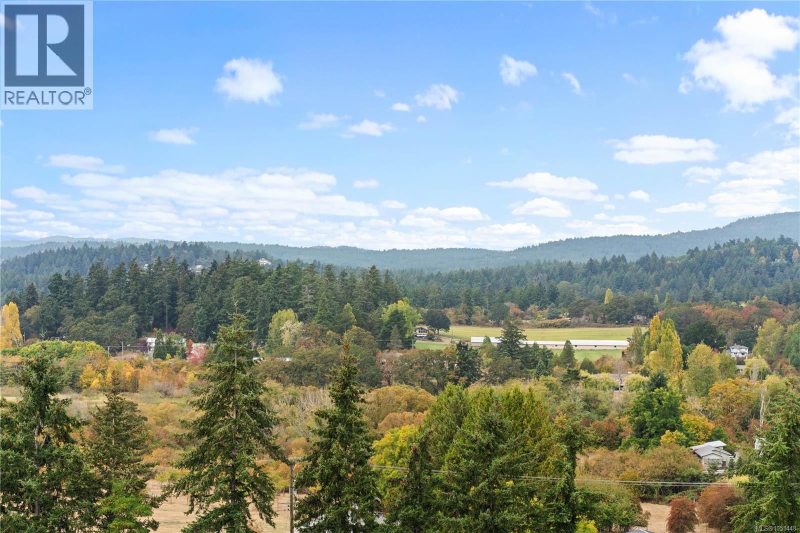 #205 741 Travino Lane - 41