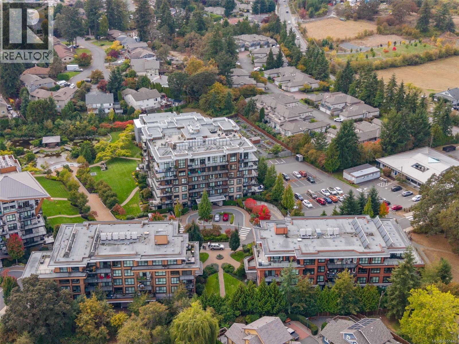 #205 741 Travino Lane - 73