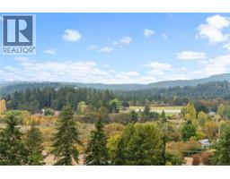 205 741 Travino Lane, Saanich, BC V8Z0G3 Photo 41
