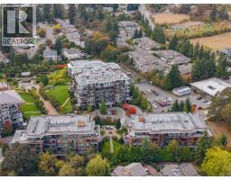 205 741 Travino Lane, Saanich, BC V8Z0G3 Photo 73