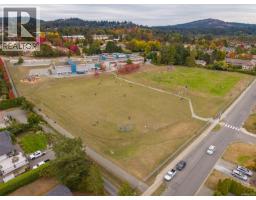 205 741 Travino Lane, Saanich, BC V8Z0G3 Photo 75