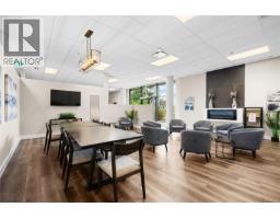 205 741 Travino Lane, Saanich, BC V8Z0G3 Photo 48