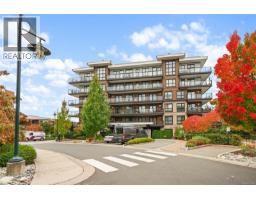 205 741 Travino Lane, Saanich, BC V8Z0G3 Photo 67