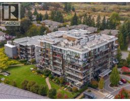 205 741 Travino Lane, Saanich, BC V8Z0G3 Photo 74