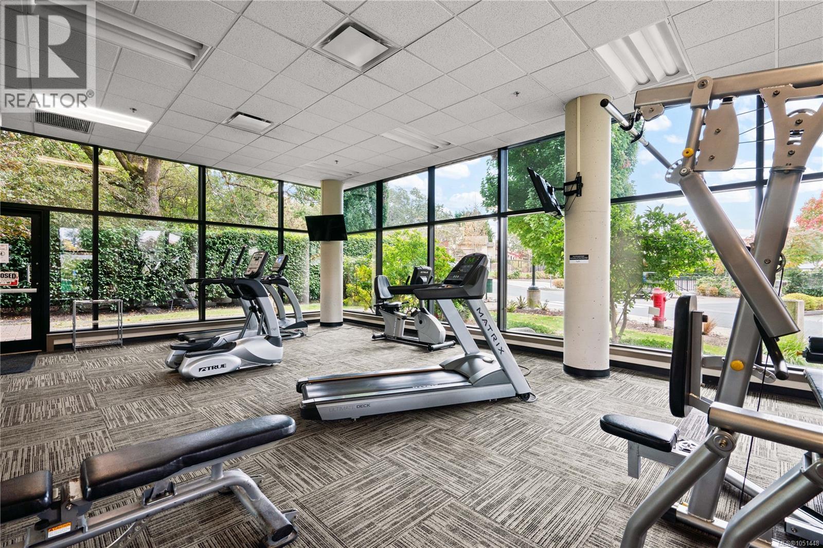 #205 741 Travino Lane - 42