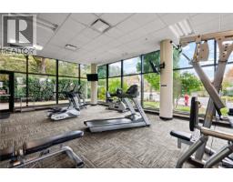 205 741 Travino Lane, Saanich, BC V8Z0G3 Photo 42