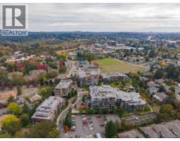 205 741 Travino Lane, Saanich, BC V8Z0G3 Photo 72