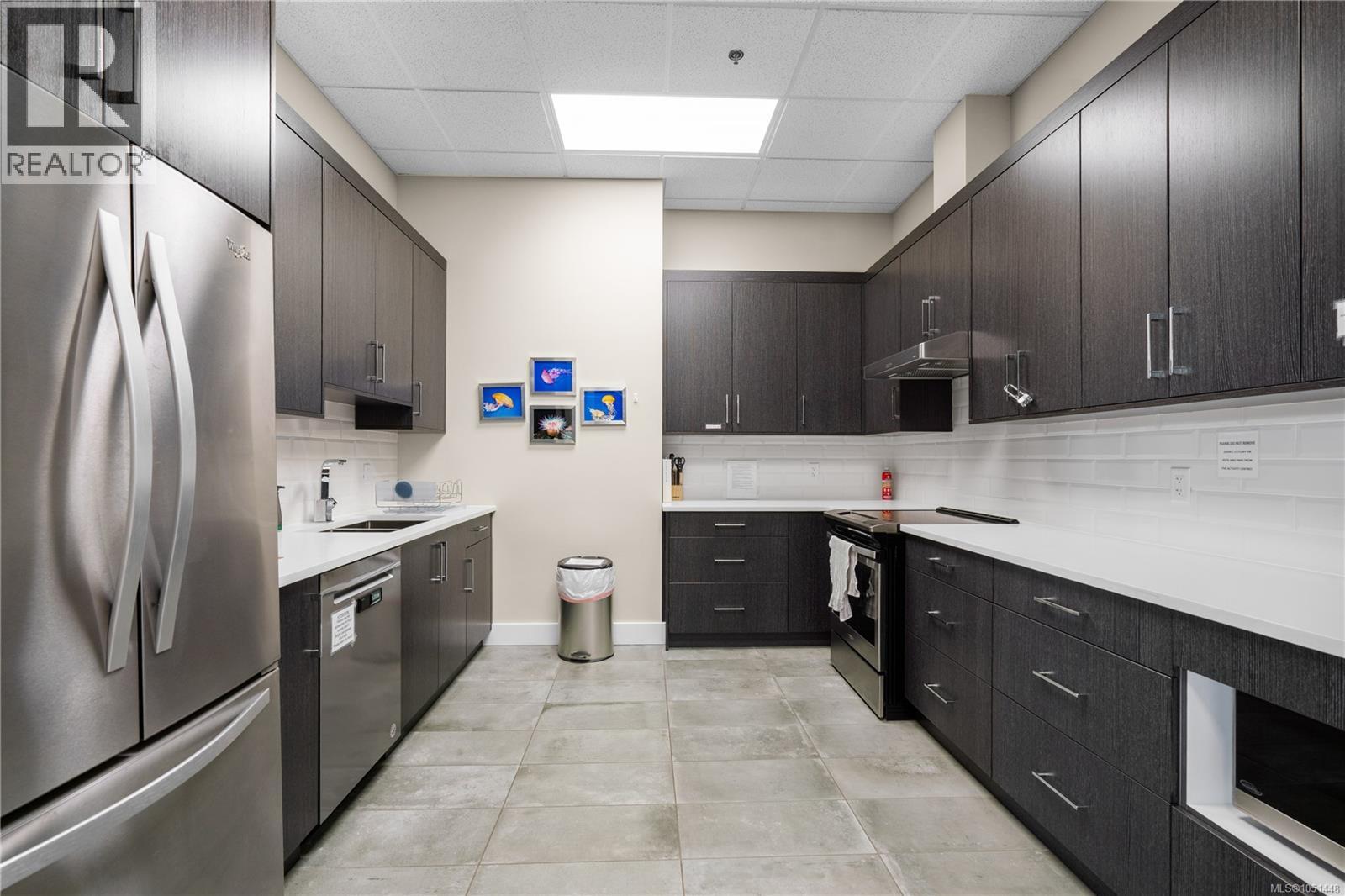 #205 741 Travino Lane - 47