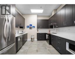 205 741 Travino Lane, Saanich, BC V8Z0G3 Photo 47