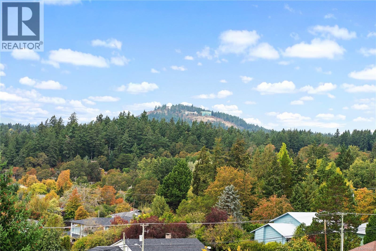 #205 741 Travino Lane - 40