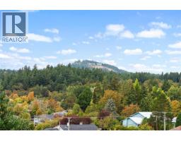 205 741 Travino Lane, Saanich, BC V8Z0G3 Photo 40
