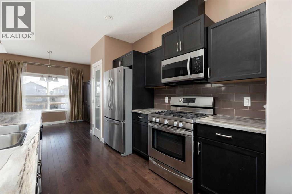373 Heritage Drive - Image 11