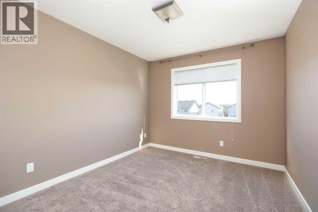 373 Heritage Drive - Image 17