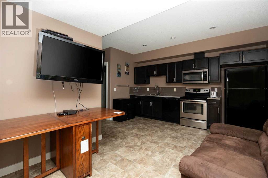 373 Heritage Drive - Image 26