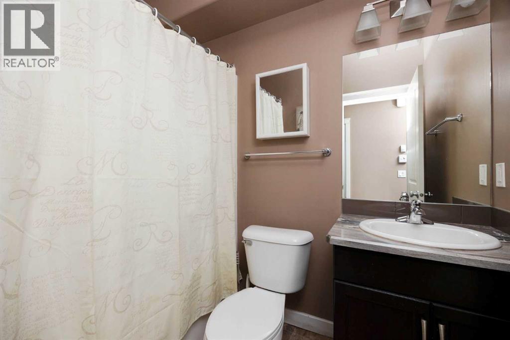 373 Heritage Drive - Image 28