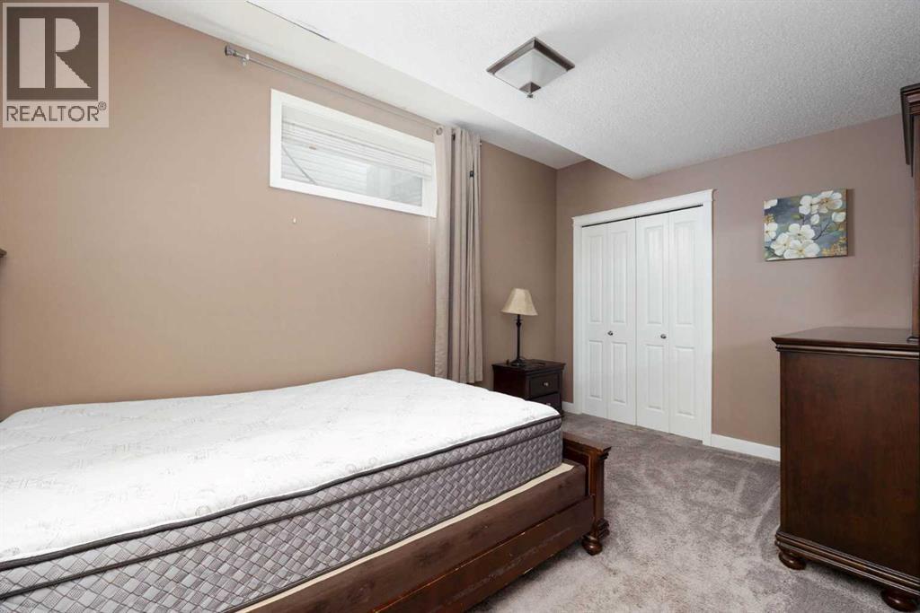 373 Heritage Drive - Image 29