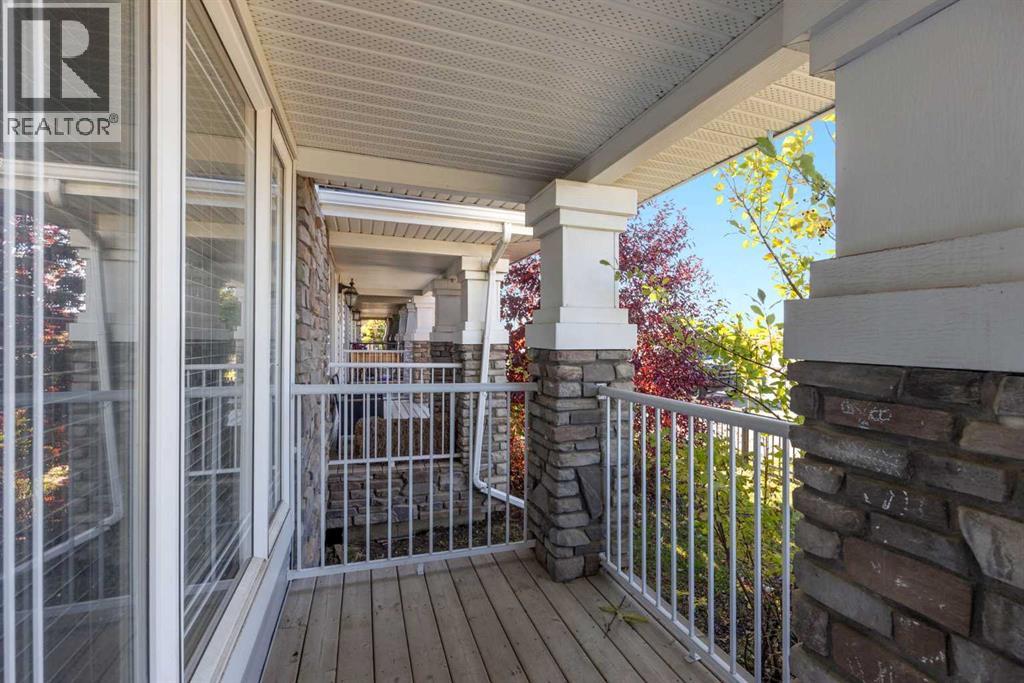 373 Heritage Drive - Image 3
