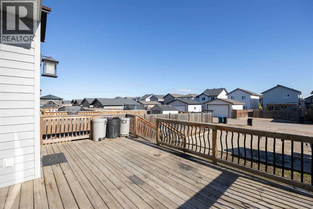 373 Heritage Drive - Image 35