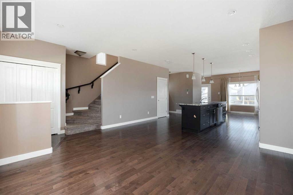 373 Heritage Drive - Image 8