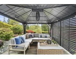 16071 8 Avenue, Surrey, BC V4A1A1 Photo 6