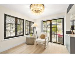 16071 8 Avenue, Surrey, BC V4A1A1 Photo 12