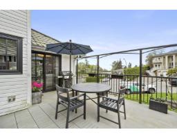 16071 8 Avenue, Surrey, BC V4A1A1 Photo 14