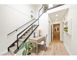 16071 8 Avenue, Surrey, BC V4A1A1 Photo 18
