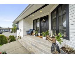 16071 8 Avenue, Surrey, BC V4A1A1 Photo 7