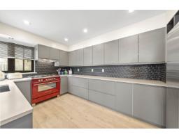 16071 8 Avenue, Surrey, BC V4A1A1 Photo 10