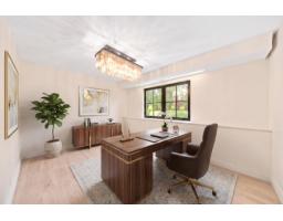 16071 8 Avenue, Surrey, BC V4A1A1 Photo 21