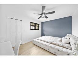 16071 8 Avenue, Surrey, BC V4A1A1 Photo 32