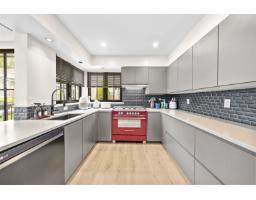16071 8 Avenue, Surrey, BC V4A1A1 Photo 11
