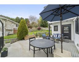16071 8 Avenue, Surrey, BC V4A1A1 Photo 13