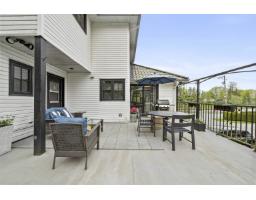 16071 8 Avenue, Surrey, BC V4A1A1 Photo 15