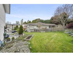 16071 8 Avenue, Surrey, BC V4A1A1 Photo 16