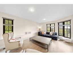 16071 8 Avenue, Surrey, BC V4A1A1 Photo 19