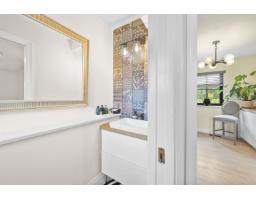16071 8 Avenue, Surrey, BC V4A1A1 Photo 22