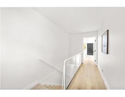 16071 8 Avenue, Surrey, BC V4A1A1 Photo 24